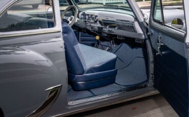 Chevrolet-210-1953-Gray-blue-2