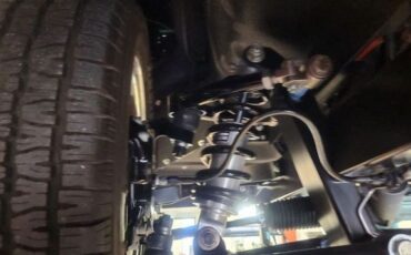 Chevrolet-210-1953-Gray-blue-20