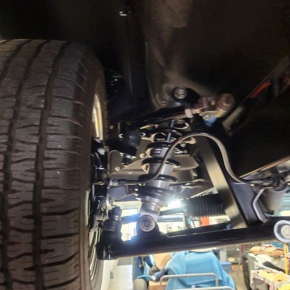 Chevrolet-210-1953-Gray-blue-20