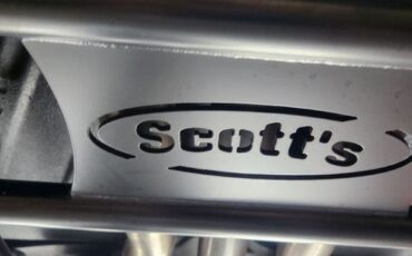 Chevrolet-210-1953-Gray-blue-21