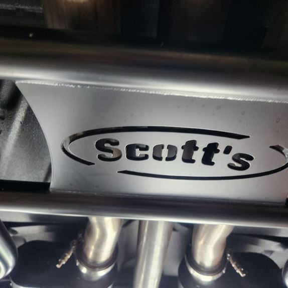 Chevrolet-210-1953-Gray-blue-21