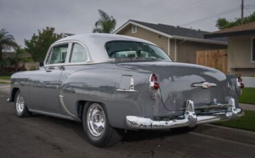Chevrolet-210-1953-Gray-blue-22