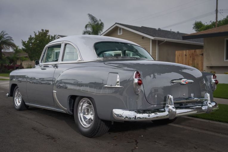 Chevrolet-210-1953-Gray-blue-22