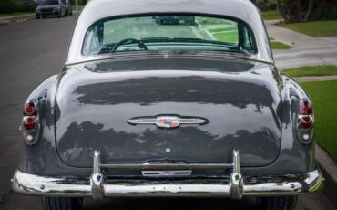 Chevrolet-210-1953-Gray-blue-3