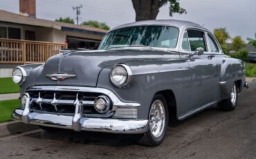 Chevrolet-210-1953-Gray-blue-4