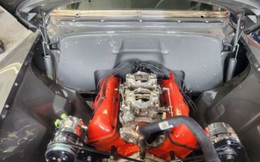 Chevrolet-210-1953-Gray-blue-6