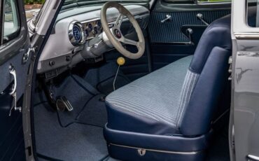 Chevrolet-210-1953-Gray-blue-7