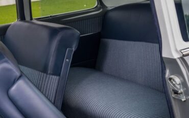 Chevrolet-210-1953-Gray-blue-8