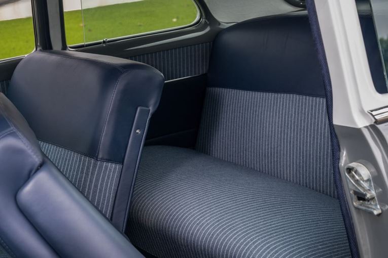 Chevrolet-210-1953-Gray-blue-8