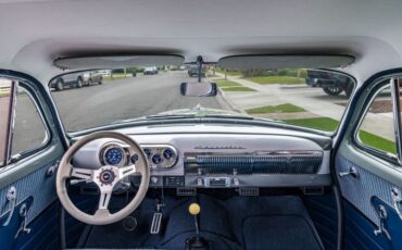 Chevrolet-210-1953-Gray-blue-9