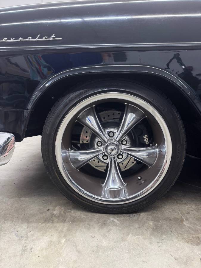 Chevrolet-210-1955-black-14