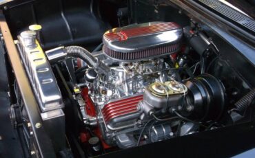 Chevrolet-210-1955-black-22