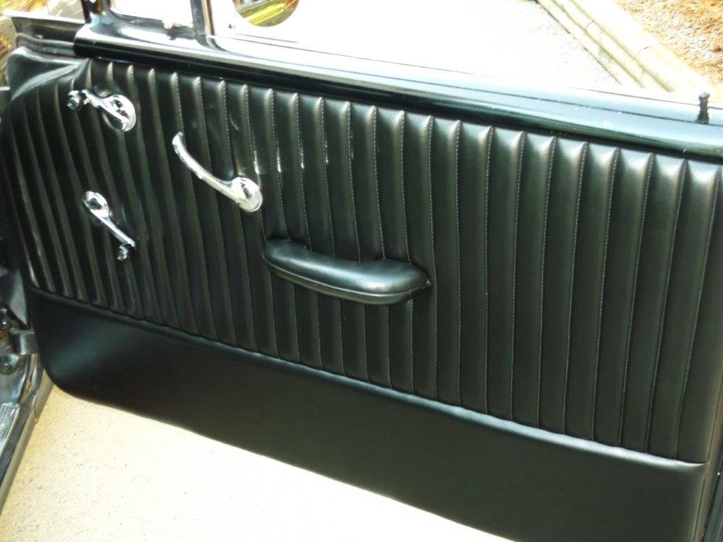 Chevrolet-210-1955-black-9