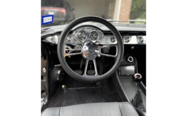 Chevrolet-210-1956-Black-Black-1