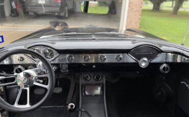 Chevrolet-210-1956-Black-Black-2