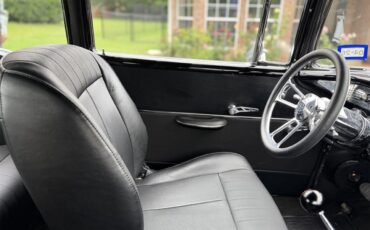 Chevrolet-210-1956-Black-Black-3