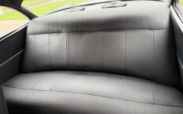 Chevrolet-210-1956-Black-Black-4