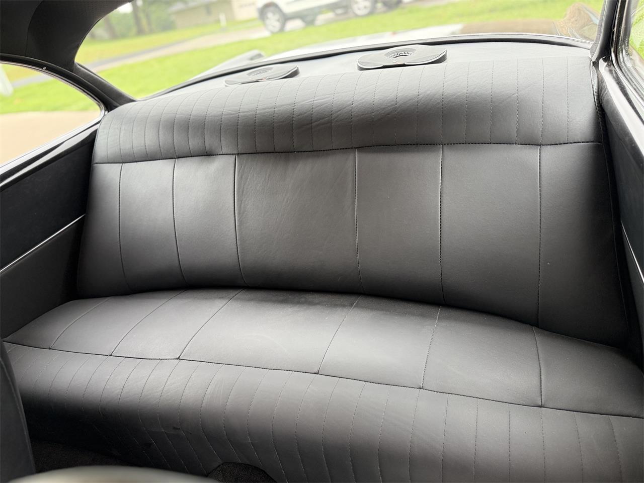 Chevrolet-210-1956-Black-Black-4