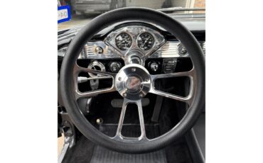 Chevrolet-210-1956-Black-Black-5