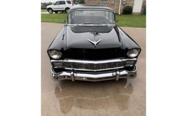 Chevrolet-210-1956-Black-Black-6