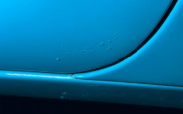 Chevrolet-210-1956-India-Ivory-Turquoise-1