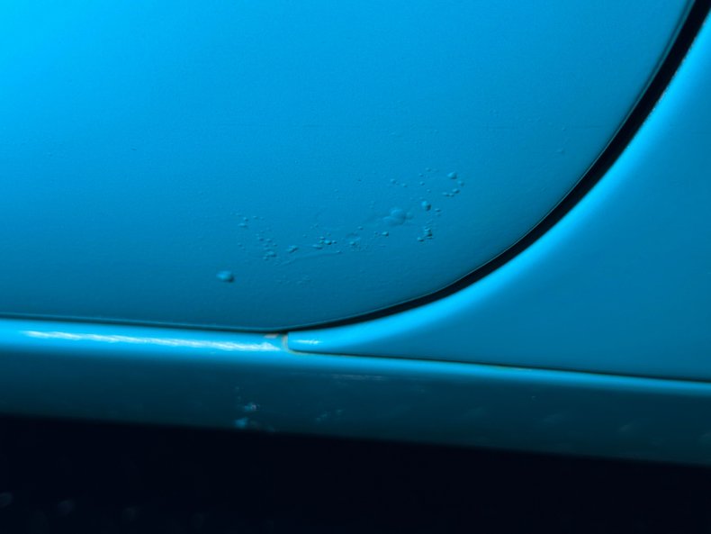 Chevrolet-210-1956-India-Ivory-Turquoise-1