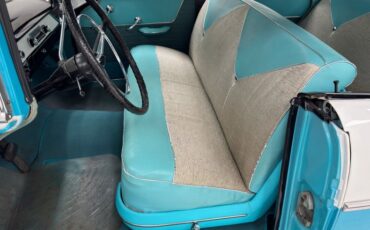 Chevrolet-210-1956-India-Ivory-Turquoise-12