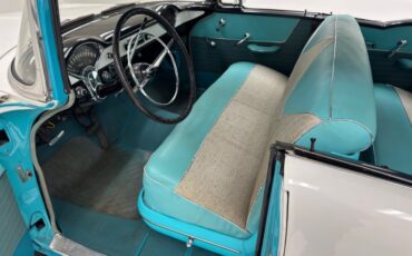 Chevrolet-210-1956-India-Ivory-Turquoise-13