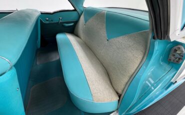 Chevrolet-210-1956-India-Ivory-Turquoise-14