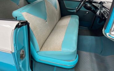 Chevrolet-210-1956-India-Ivory-Turquoise-15