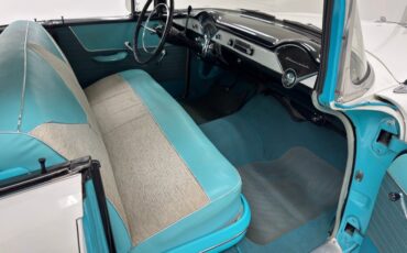 Chevrolet-210-1956-India-Ivory-Turquoise-16