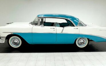 Chevrolet-210-1956-India-Ivory-Turquoise-17