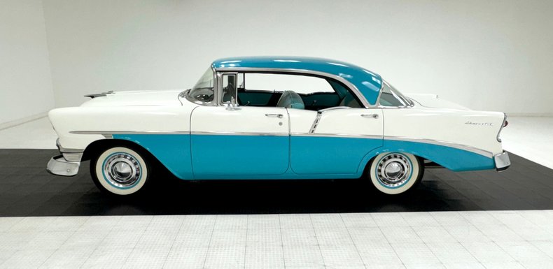 Chevrolet-210-1956-India-Ivory-Turquoise-17