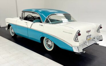 Chevrolet-210-1956-India-Ivory-Turquoise-18