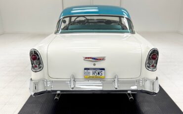 Chevrolet-210-1956-India-Ivory-Turquoise-19