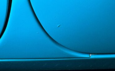 Chevrolet-210-1956-India-Ivory-Turquoise-2