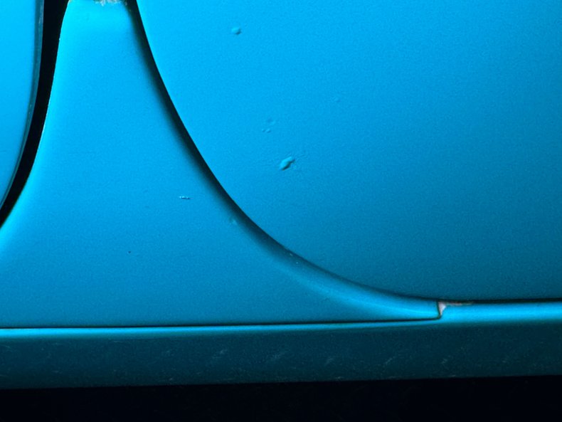 Chevrolet-210-1956-India-Ivory-Turquoise-2