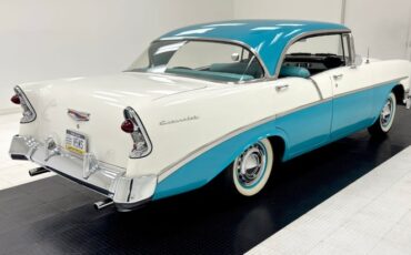 Chevrolet-210-1956-India-Ivory-Turquoise-20