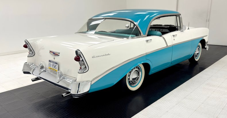 Chevrolet-210-1956-India-Ivory-Turquoise-20