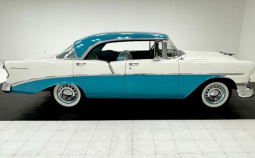Chevrolet-210-1956-India-Ivory-Turquoise-21