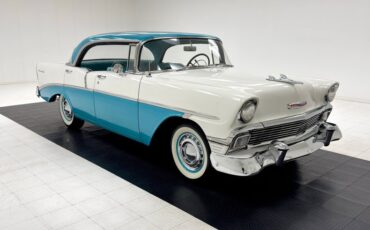 Chevrolet-210-1956-India-Ivory-Turquoise-22