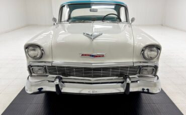 Chevrolet-210-1956-India-Ivory-Turquoise-23