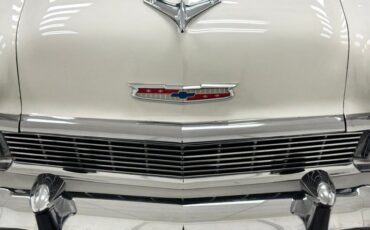 Chevrolet-210-1956-India-Ivory-Turquoise-24