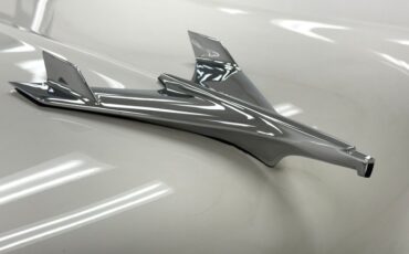 Chevrolet-210-1956-India-Ivory-Turquoise-25