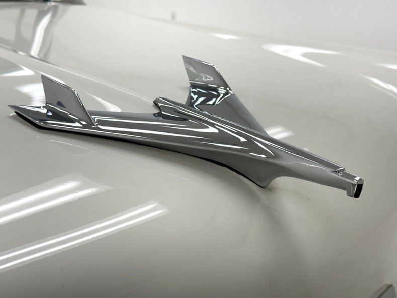 Chevrolet-210-1956-India-Ivory-Turquoise-25