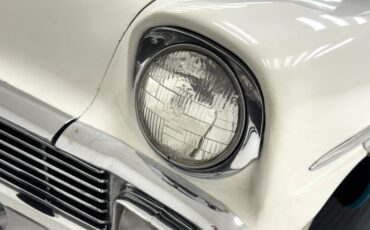 Chevrolet-210-1956-India-Ivory-Turquoise-26