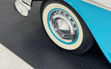 Chevrolet-210-1956-India-Ivory-Turquoise-27