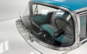 Chevrolet-210-1956-India-Ivory-Turquoise-28