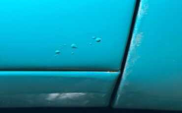 Chevrolet-210-1956-India-Ivory-Turquoise-3