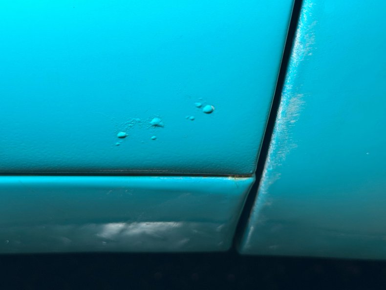 Chevrolet-210-1956-India-Ivory-Turquoise-3